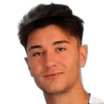 B. Ozyurt