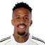Eder Militao photo