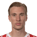V. Vermeij
