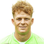 R. Koeman Jr photo