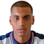 Riyad Idrissi photo