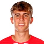 A. Nino