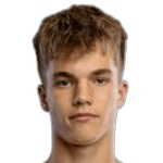M. Konecny