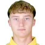 Oleksii Tovarnytskyi