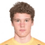 C. Oyvann photo