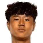 M. Ji