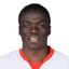 S. Diabate photo