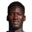M. Ndiaye photo