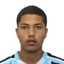 Ze Guilherme photo