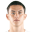 Joao Pedro Chermont photo