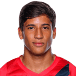 Joao Cruz