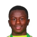 L. Traore