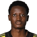 S. Traore