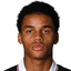 A. Kayombo photo