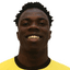 R. Yeboah photo