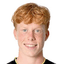 M. Egbring photo