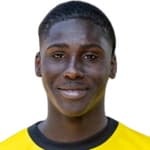 O. Diallo