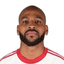 Marcao photo