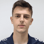 Thiago Beltrame