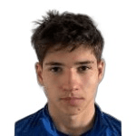 Anes Huskic