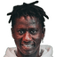 G. Diakite photo