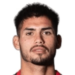 A. Cordoba