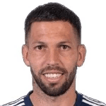 Dani Pacheco
