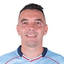 I. Aspas photo