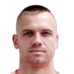 A. Jovanovic