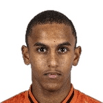 Anass Bouziane