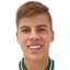 Lucas Taverna photo