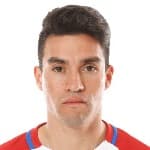 N. Gaitan