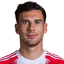 L. Goretzka photo