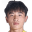 Wei Xiangxin photo