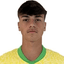 Vitao photo