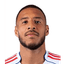 C. Tolisso photo