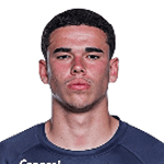 Carlos Eduardo de Barros