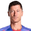 R. Lewandowski photo