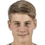 Dan Kohout