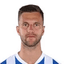 J. Veltman photo
