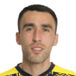 F. Sayfiev