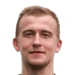 A. Isaev