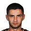 M. Shved photo