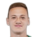 O. Nazarenko