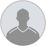 Juan Gomez