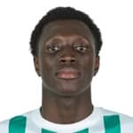 A. Wenck