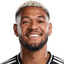 Joelinton photo