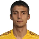P. Pavlyuchenko