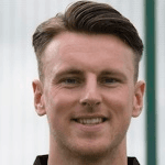 J. Lawlor