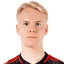 M. Peltola photo